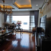 TÔN THẤT TÙNG - TAM KHƯƠNG: Ô TÔ đỗ cửa, ngõ thông, Căn góc, Nở Hậu, 7tầng, thang máy, Ở + KD